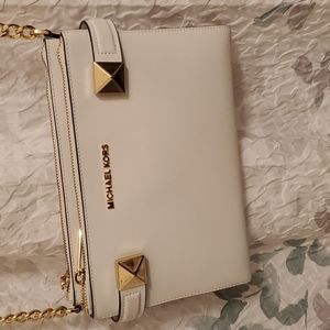 mk handbags. crossbody